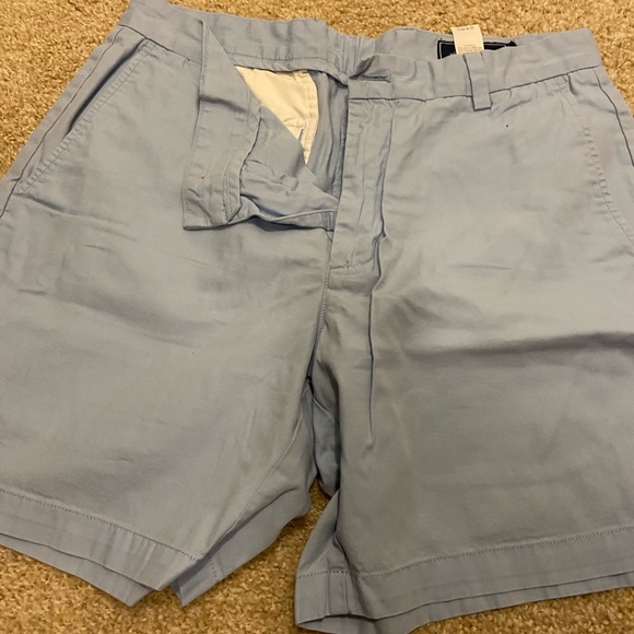 Vineyard vines breaker shorts - Picture 1 of 2